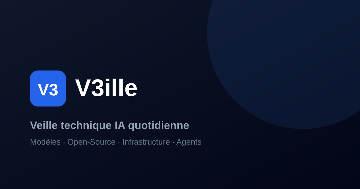 GitHub Models retiré : les CI cassent