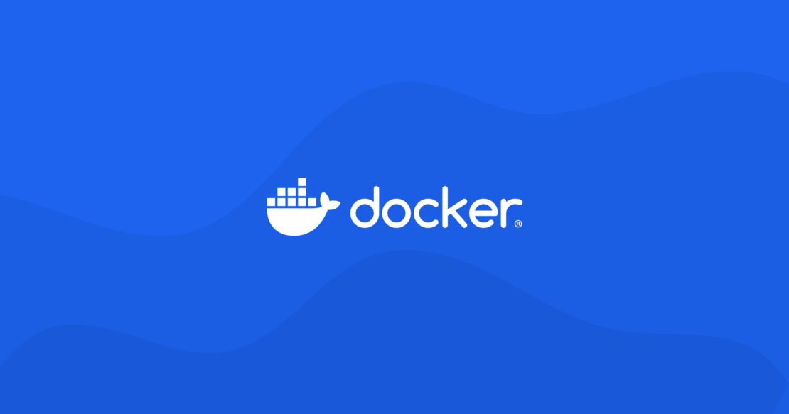 Docker Sandboxes pour agents