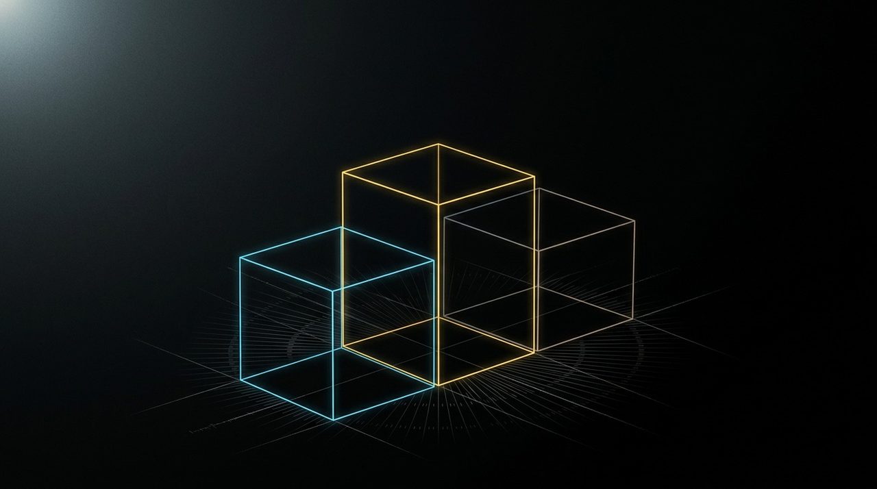 GLM-5.3 open-weight : rapport performance/coût inédit