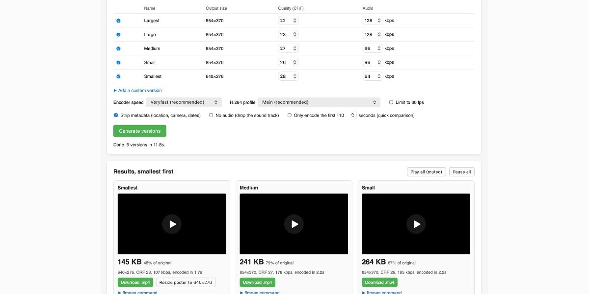 Agents codeurs en pratique