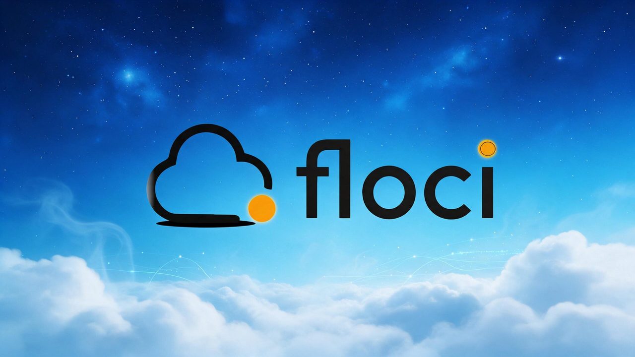 Floci, émulateur AWS local sous MIT